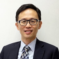 IELR 2026 | Innovative Education and Learning Resources